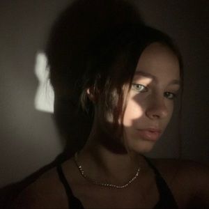 Meet your Posher, Mysja